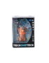 PENDRIVES DISEÑOS Pendrive 32 Go Perrito TEC5134-32