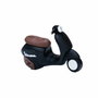 Tech One Tech TEC5150-32 32 Go
