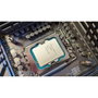 Intel Core i5-12600K LGA 1700 4,9 GHz 20 Mo