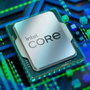 Intel Core i5-12600K LGA 1700 4,9 GHz 20 Mo
