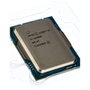 Intel Core i5-12600K LGA 1700 4,9 GHz 20 Mo