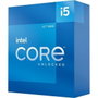 Intel Core i5-12600K LGA 1700 4,9 GHz 20 Mo