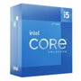 Intel Core i5-12600K LGA 1700 4,9 GHz 20 Mo