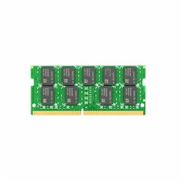 Synology D4ECSO-2666-16G Mémoire DDR4 16GB 2666MHz