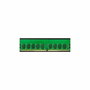 Synology Memoria ram ddr4 16gb 2666mhz D4EC-2666-16G ECC