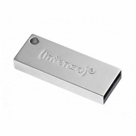Intenso Memoria USB 3.0 Premium 32GB Argent