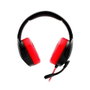 Energy Sistem ESG4 Casque Gaming Surround 7.1 avec Micro, LED, Compatible PC/PS4/PS5/Switch