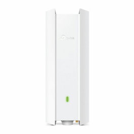 TP-Link Omada EAP610-Outdoor AX1800 Point d'accès Wi-Fi 6 Blanc