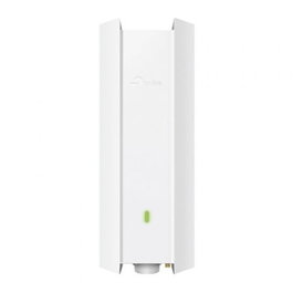 Point d'Accès TP-Link EAP610-OUTDOOR Blanc Noir