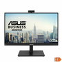 ASUS BE24EQSK Moniteur LED 23,8 pouces - Résolution Full HD - Référence 90LM05M1-B03370