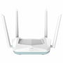 Router D-Link R15 1500Mbps