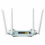Router D-Link R15 1500Mbps