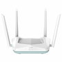 Router D-Link R15 1500Mbps