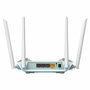 Router D-Link R15 1500Mbps