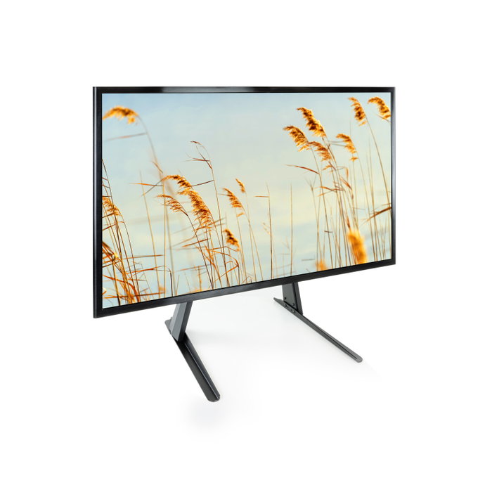 Tooq Support de Tableau pour Écrans 32-70 Pouces, VESA, Réf. TQVP70B, Noir