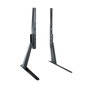 Tooq Support de Tableau pour Écrans 32-70 Pouces, VESA, Réf. TQVP70B, Noir