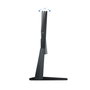 Tooq Support de Tableau pour Écrans 32-70 Pouces, VESA, Réf. TQVP70B, Noir