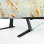 Tooq Support de Tableau pour Écrans 32-70 Pouces, VESA, Réf. TQVP70B, Noir