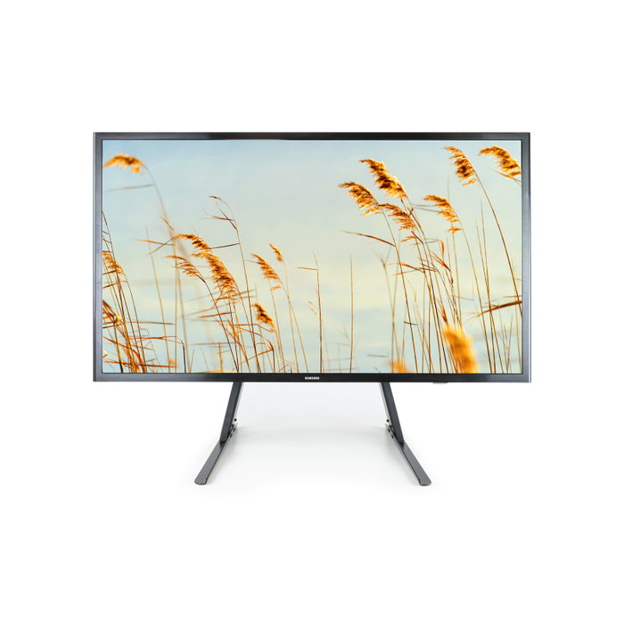 Tooq Support de Tableau pour Écrans 32-70 Pouces, VESA, Réf. TQVP70B, Noir
