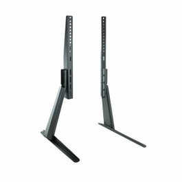TooQ Support de bureau DB3270T-B pour écrans 32 à 70 pouces