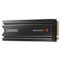 Disque dur Samsung 980 PRO 1 TB SSD