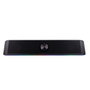 Deep Gaming R200B Barre de Sonon RGB Bluetooth 5.0 pour PC Smartphone TV