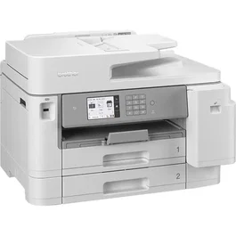 Brother MFC-J5955DW - Imprimante multifonction jet d'encre A3 couleur avec Wi-Fi