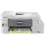 Brother MFC-J5955DW - Imprimante multifonction jet d'encre A3 couleur avec Wi-Fi