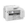 Brother MFC-J5955DW Imprimante Multifonction A3 Jet d'Encre Couleur WiFi Fax