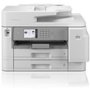 Brother MFC-J5955DW Imprimante Multifonction A3 Jet d'Encre Couleur WiFi Fax