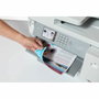 Brother MFC-J5955DW Imprimante Multifonction A3 Jet d'Encre Couleur WiFi Fax