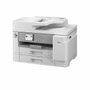 Brother MFC-J5955DW Imprimante Multifonction A3 Jet d'Encre Couleur WiFi Fax