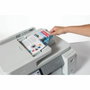 Brother MFC-J5955DW Imprimante Multifonction A3 Jet d'Encre Couleur WiFi Fax