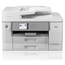 Brother MFC-J6955DW