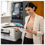Brother MFC-J6955DW - Imprimante multifonction A3 jet d'encre couleur - Wi-Fi, NFC, recto-verso automatique, 30 ppm