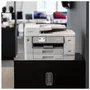 Brother MFC-J6955DW - Imprimante multifonction A3 jet d'encre couleur - Wi-Fi, NFC, recto-verso automatique, 30 ppm