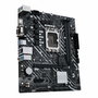 Carte Mère Asus PRIME H610M-D D4 LGA 1700