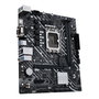 Carte Mère Asus PRIME H610M-D D4 LGA 1700