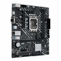 Carte Mère Asus PRIME H610M-D D4 LGA 1700