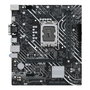 Carte Mère Asus PRIME H610M-D D4 LGA 1700