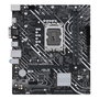 Carte Mère Asus PRIME H610M-D D4 LGA 1700