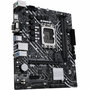 Carte Mère Asus PRIME H610M-D D4 LGA 1700