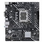 Carte Mère Asus PRIME H610M-D D4 LGA 1700