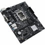 Carte Mère Asus PRIME H610M-D D4 LGA 1700