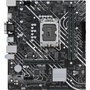 Carte Mère Asus PRIME H610M-D D4 LGA 1700