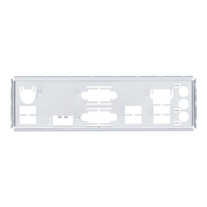 Carte Mère Asus PRIME H610M-D D4 LGA 1700