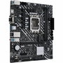 Carte Mère Asus PRIME H610M-D D4 LGA 1700