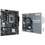 Carte mère ASUS PRIME H610M-D D4 - micro ATX - Socket LGA 1700 - Intel H610 - DDR4 - M.2 - Gigabit Ethernet