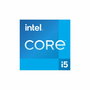 Processeur Intel i5-12400 LGA1700 intel core i5-12400 4.4 GHz