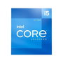 Processeur Intel i5-12400 LGA1700 intel core i5-12400 4.4 GHz